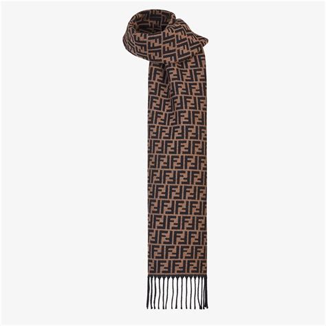 stole fendi|fendi scarf cheap.